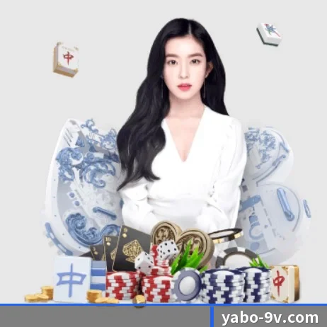 亚博体育 APP(YABO)